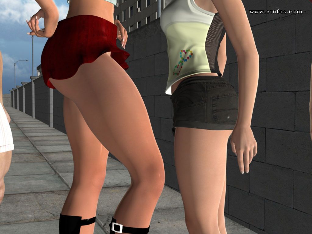 picture 76.jpg