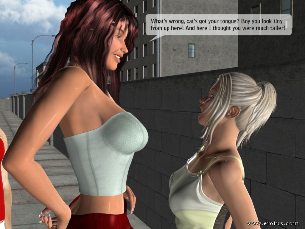 picture 77.jpg