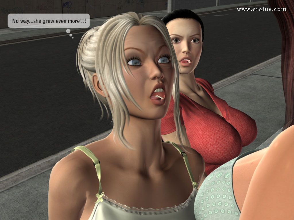 picture 78.jpg