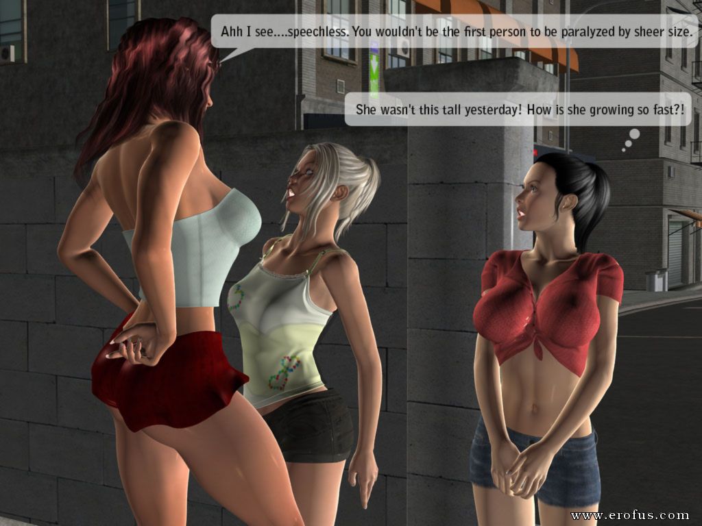 picture 79.jpg