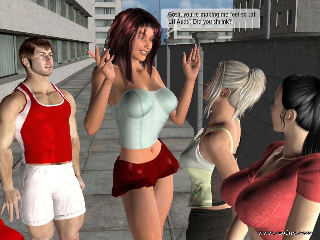 picture 80.jpg