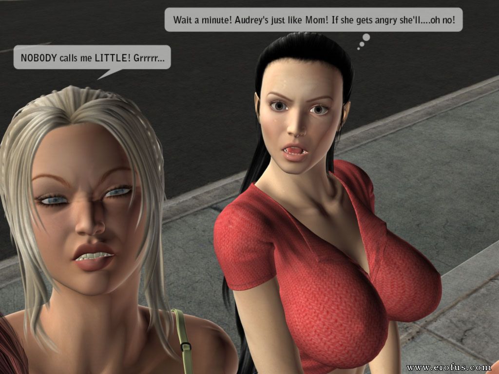 picture 81.jpg