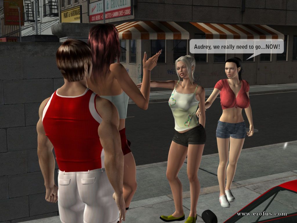 picture 82.jpg