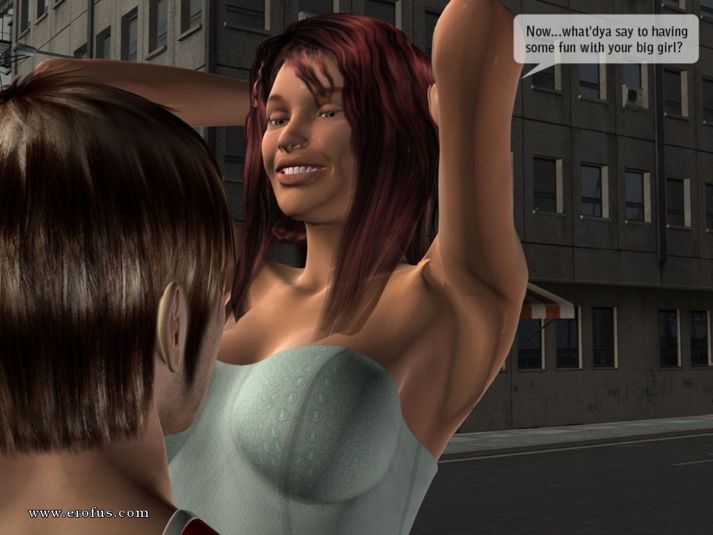 picture 84.jpg