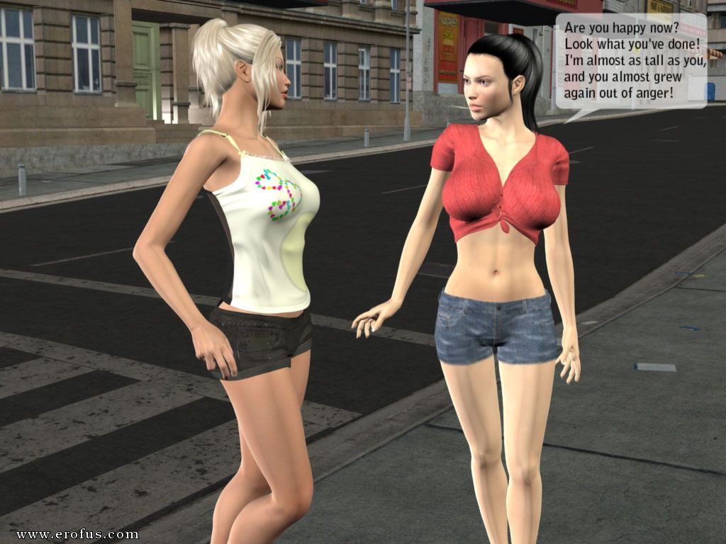 picture 86.jpg