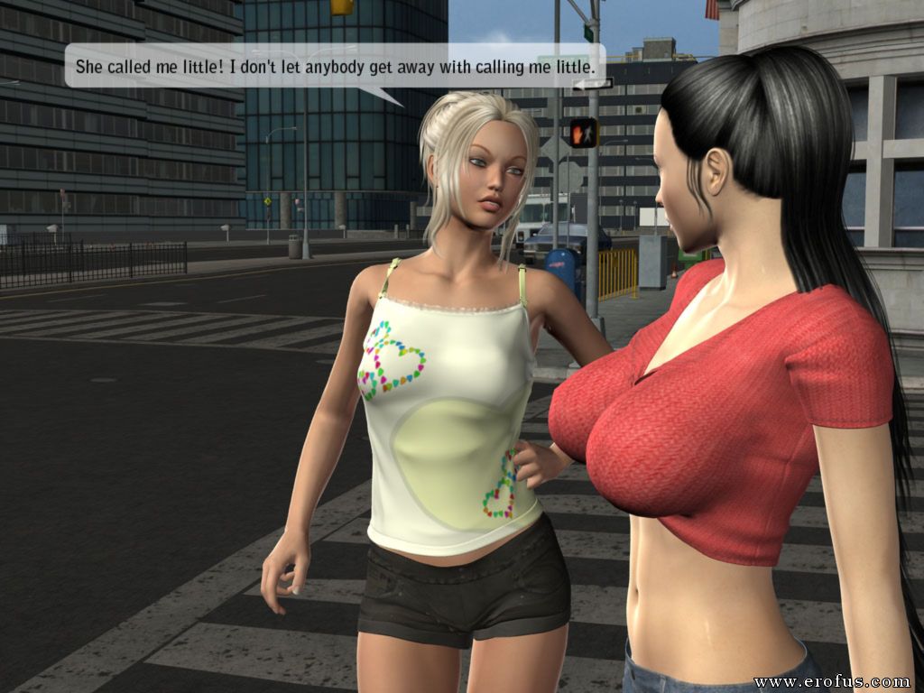 picture 87.jpg