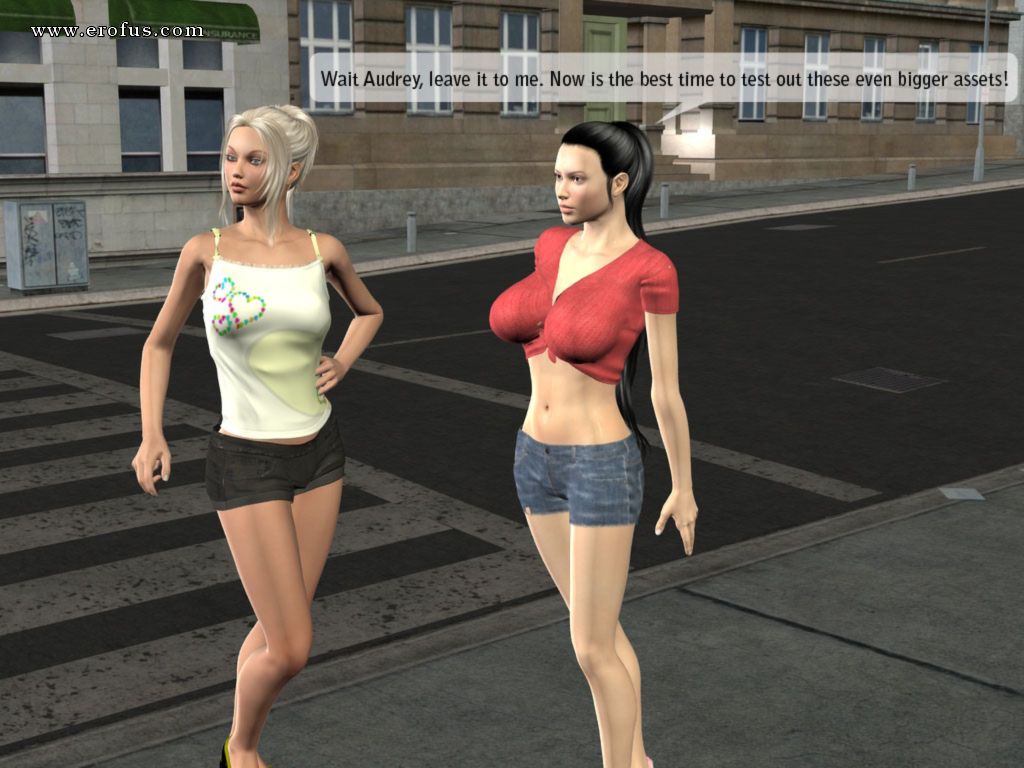 picture 89.jpg