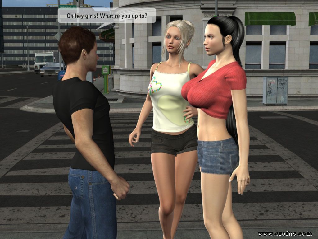 picture 90.jpg