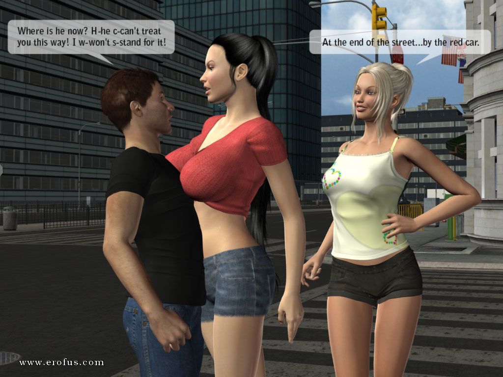 picture 95.jpg