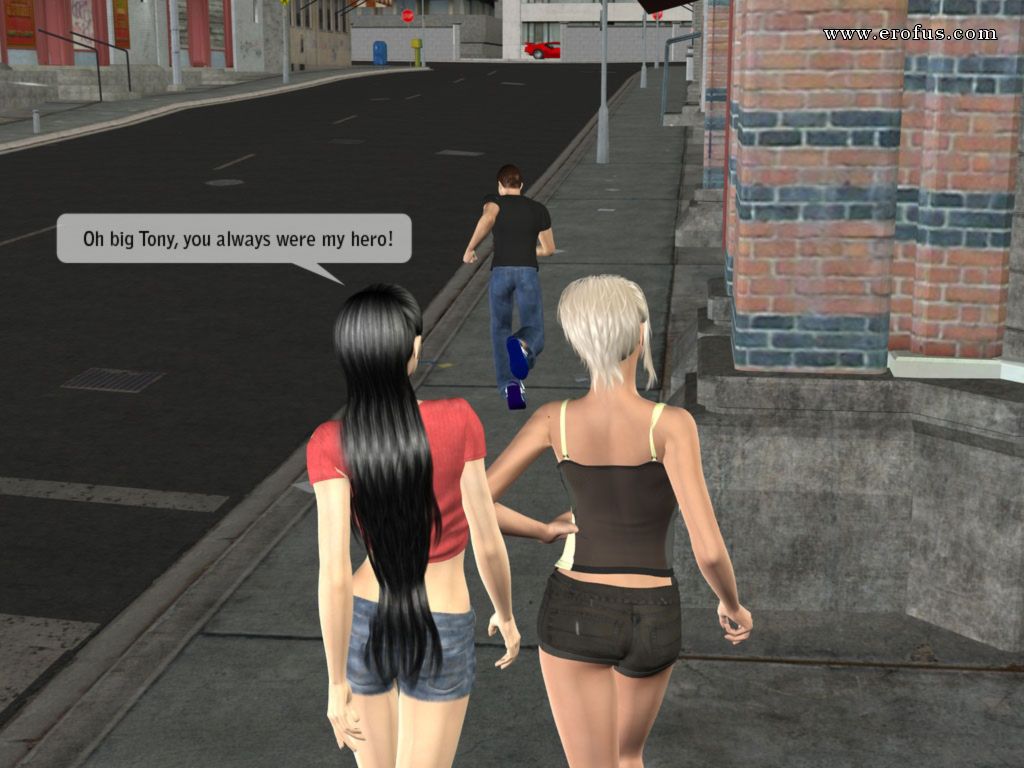 picture 96.jpg