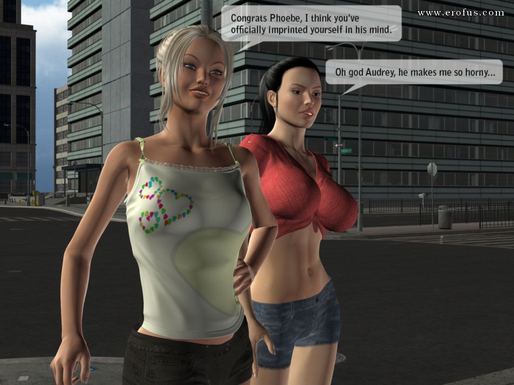 picture 97.jpg