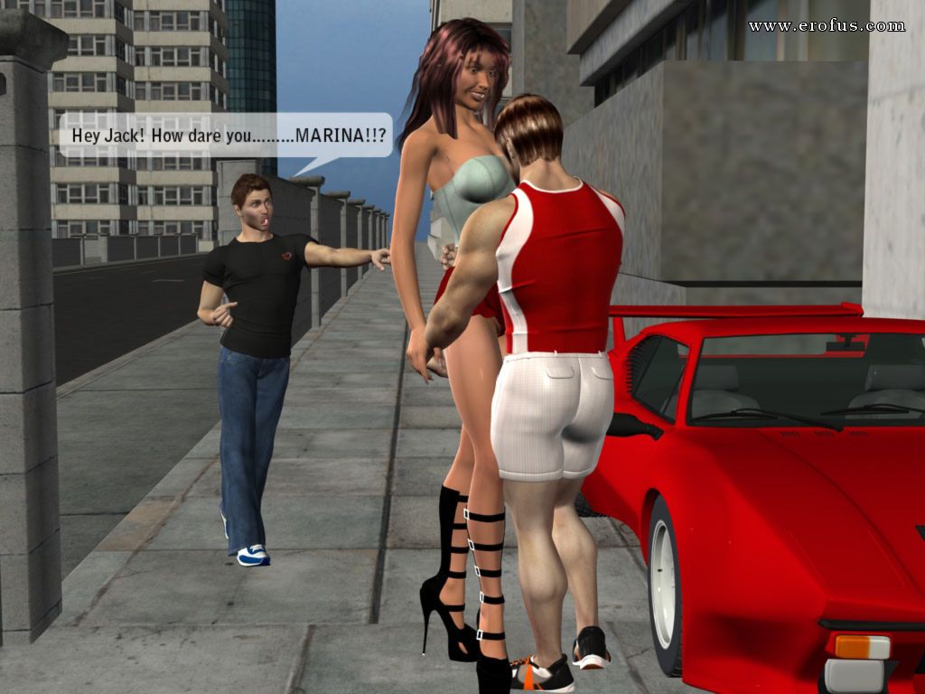 picture 98.jpg