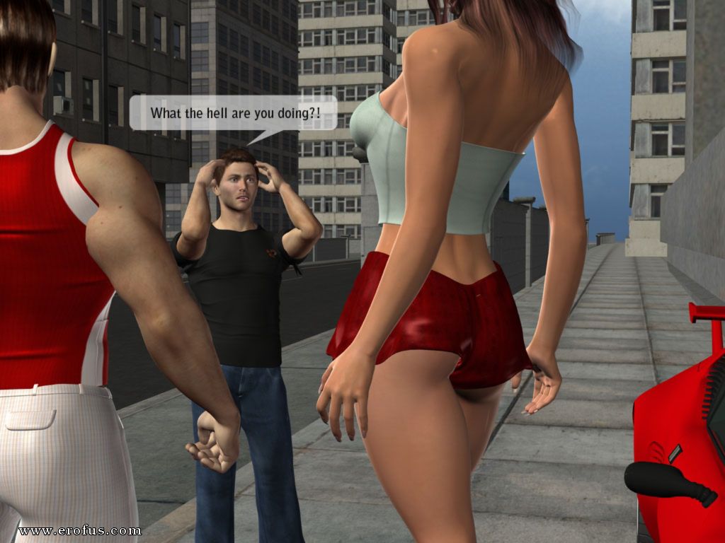 picture 99.jpg