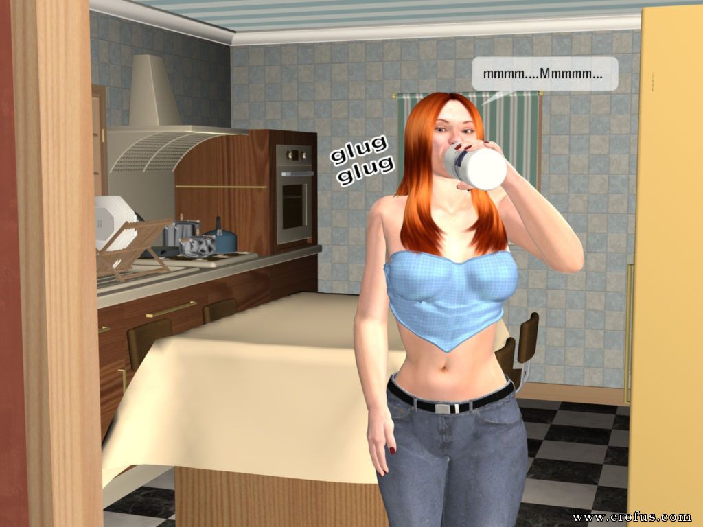 picture 05.jpg
