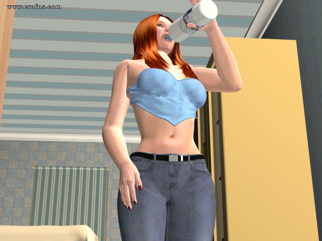 picture 06.jpg
