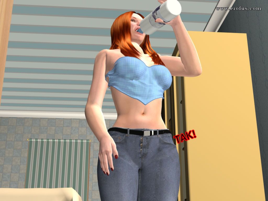 picture 07.jpg