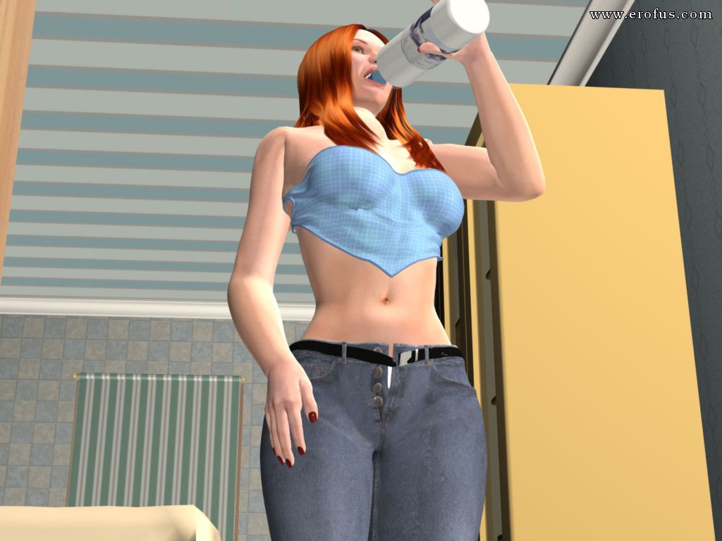 picture 08.jpg