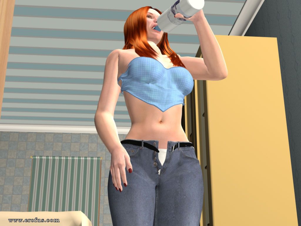 picture 09.jpg