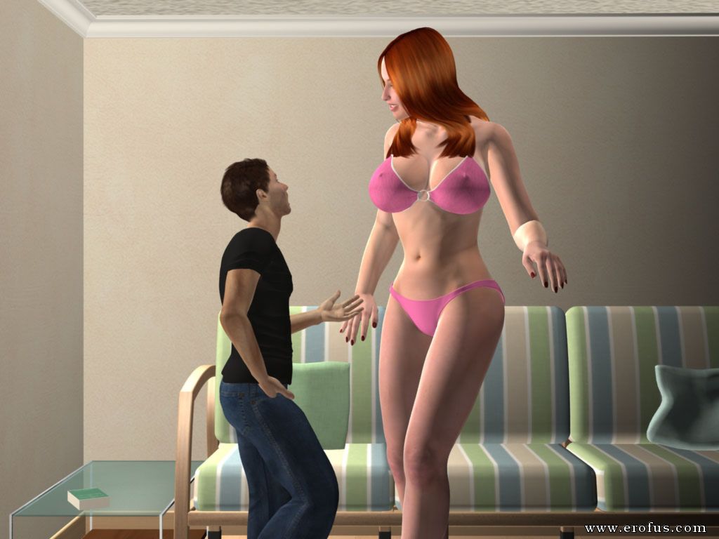 picture 100.jpg