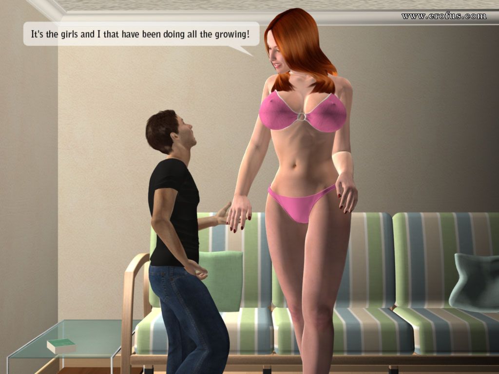 picture 101.jpg