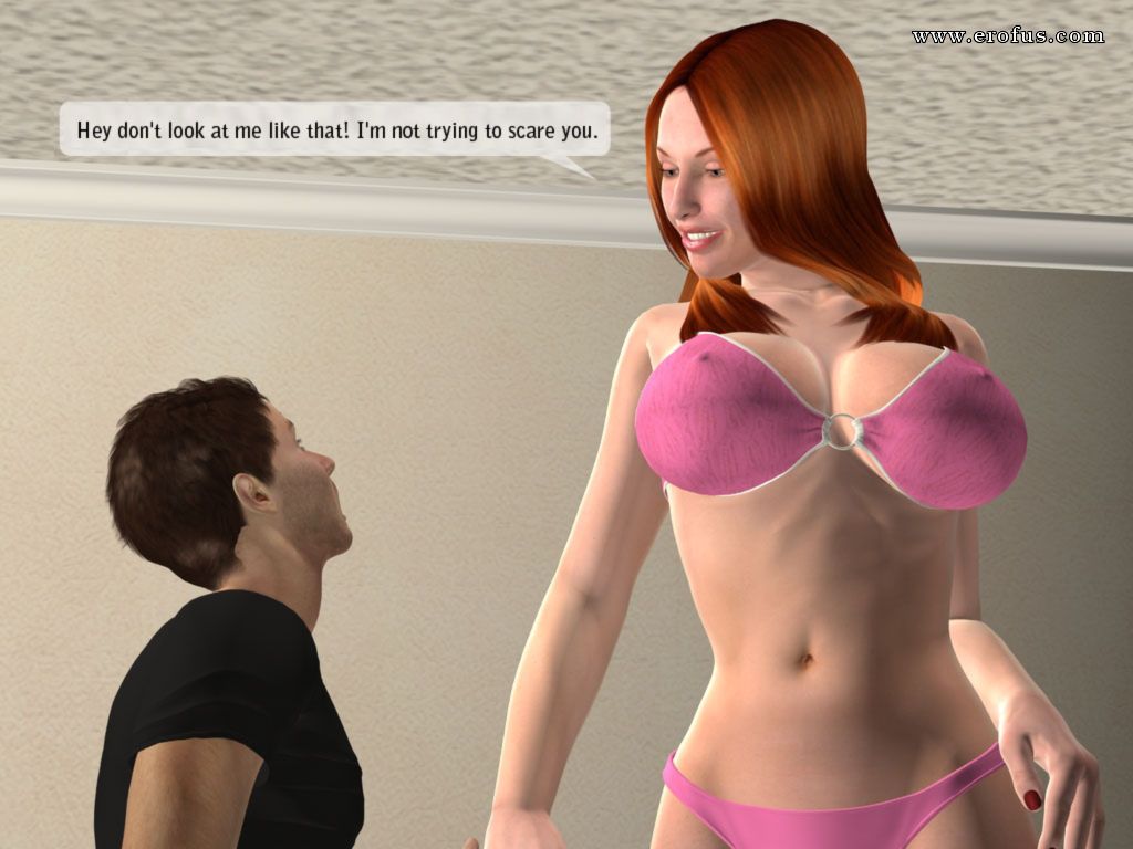 picture 102.jpg