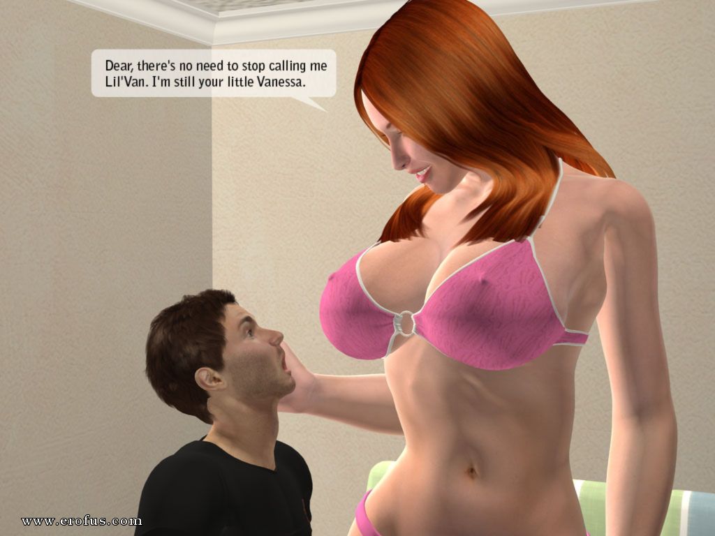 picture 104.jpg