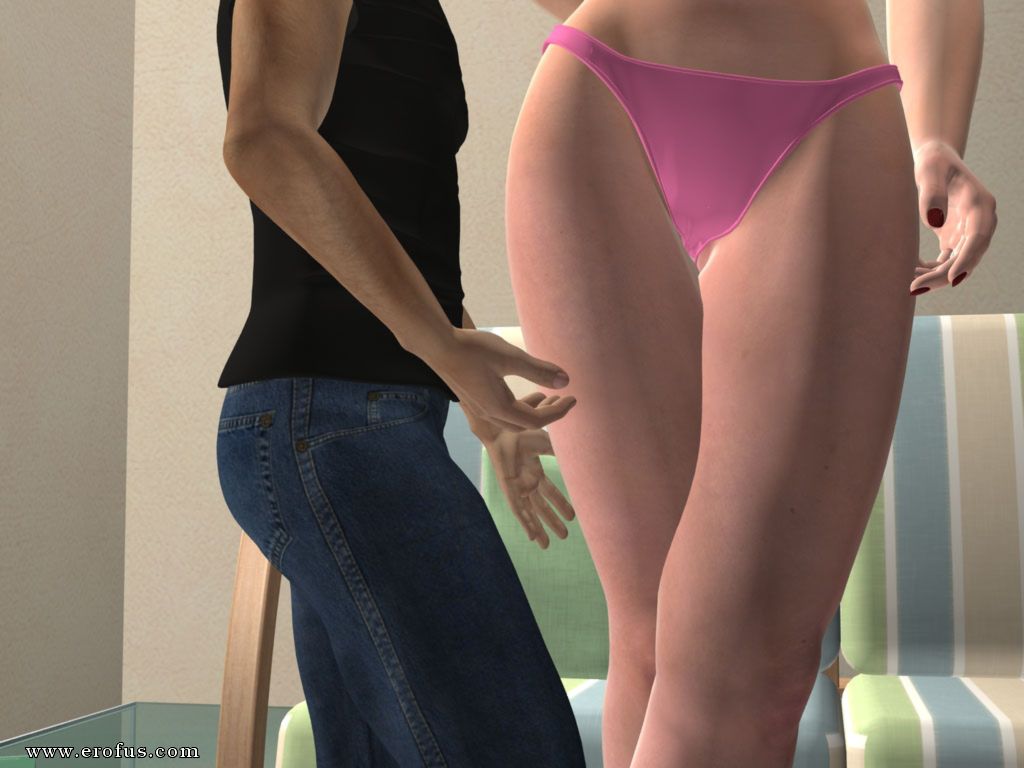 picture 106.jpg