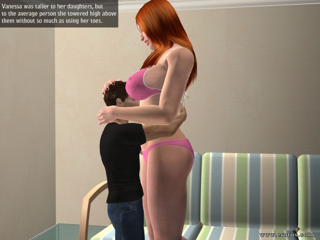 picture 109.jpg