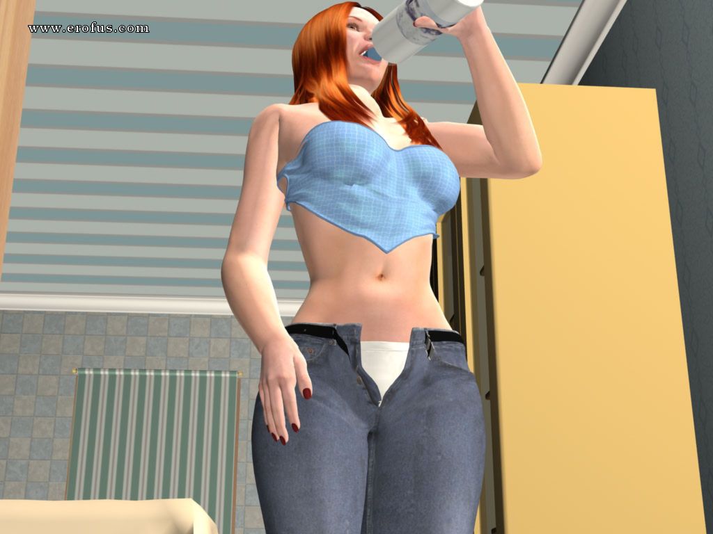 picture 11.jpg