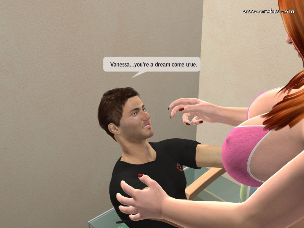 picture 113.jpg