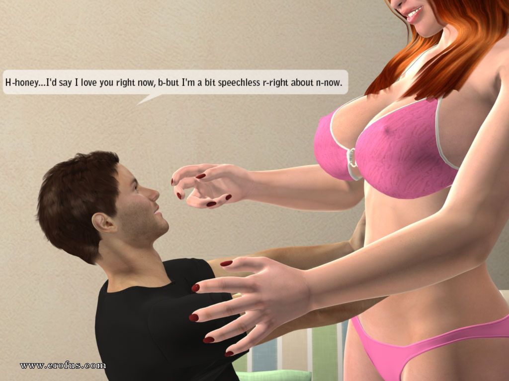 picture 115.jpg