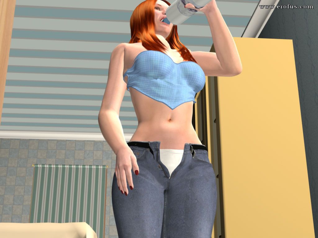 picture 12.jpg