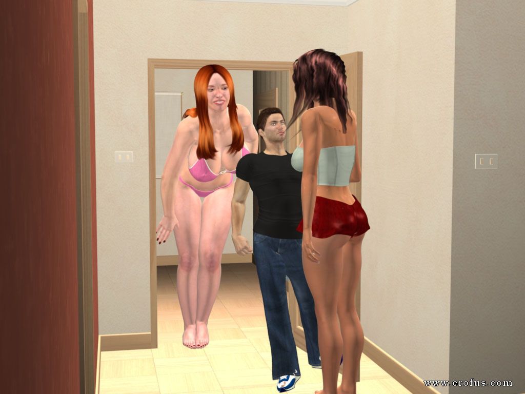 picture 123.jpg