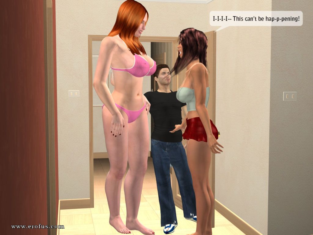 picture 126.jpg