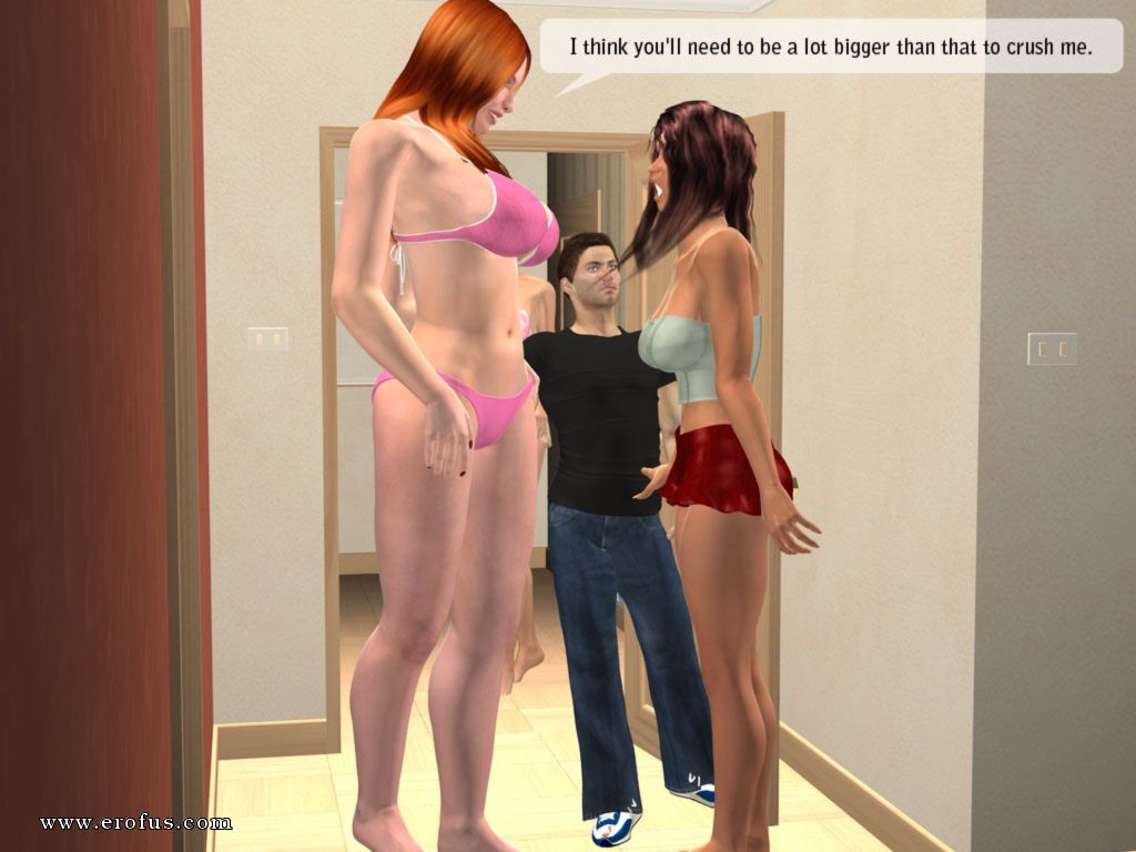 picture 127.jpg