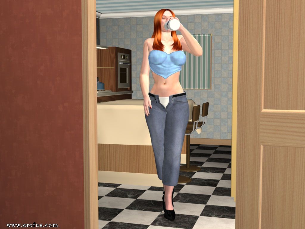 picture 13.jpg