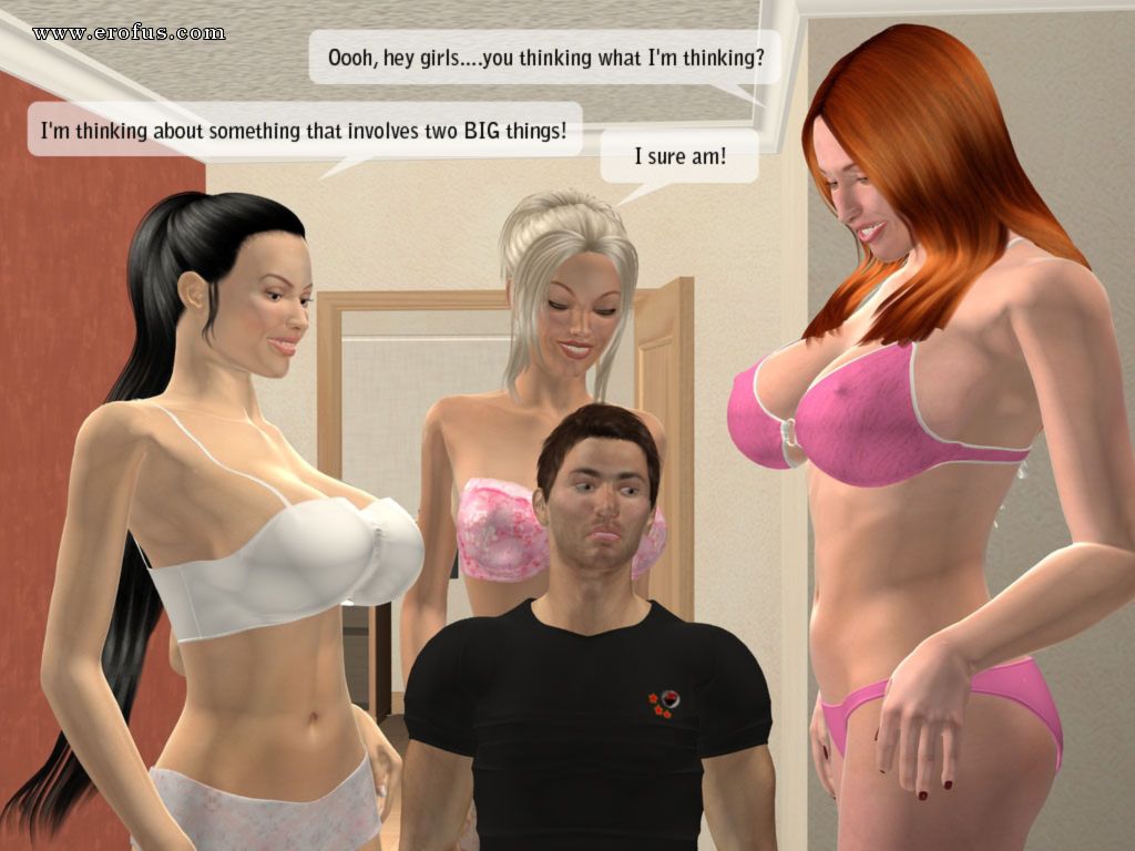 picture 147.jpg