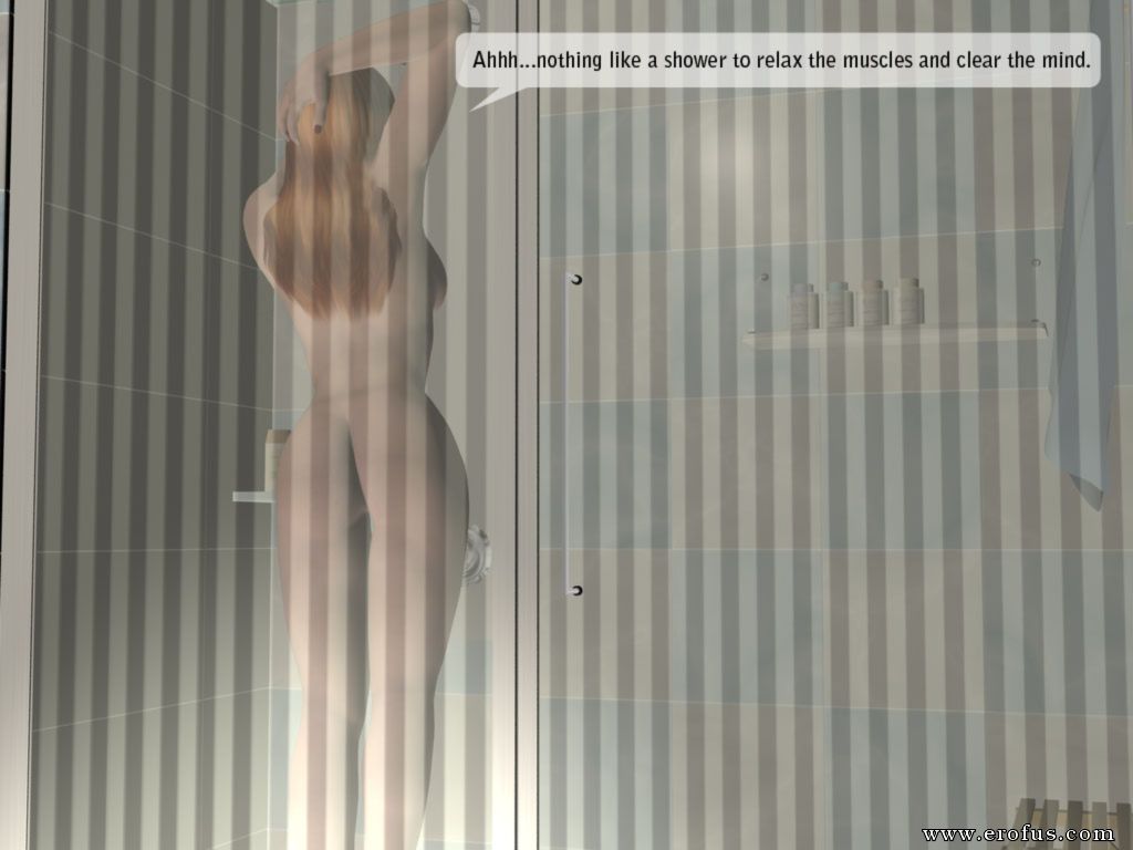picture 15.jpg