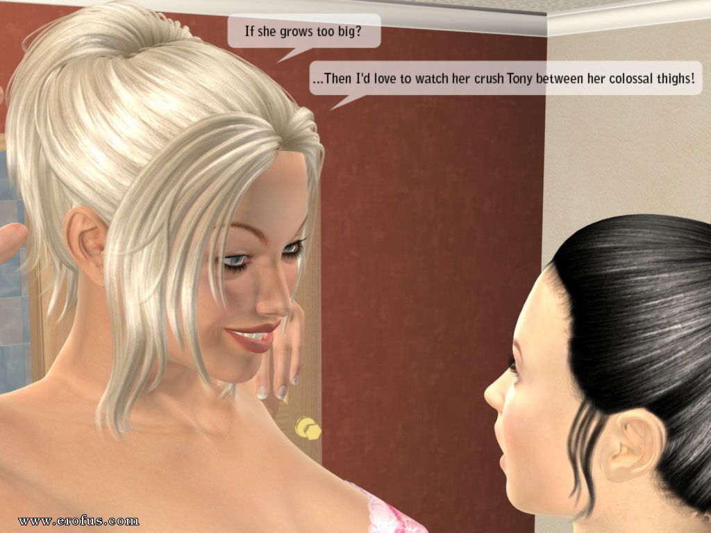 picture 190.jpg