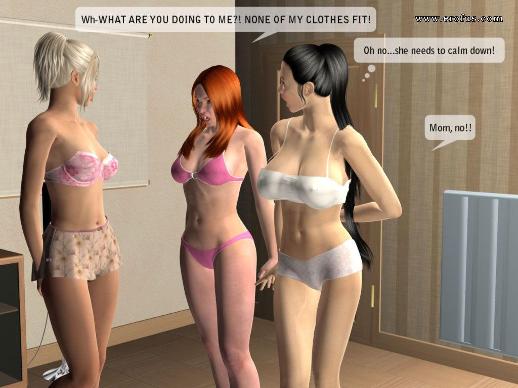 picture 22.jpg