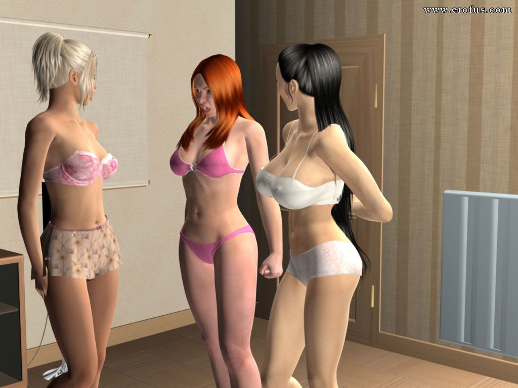 picture 23.jpg