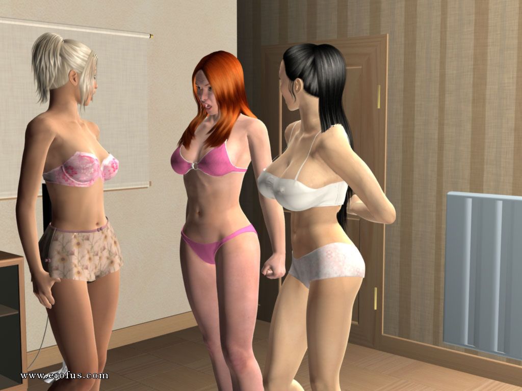 picture 24.jpg
