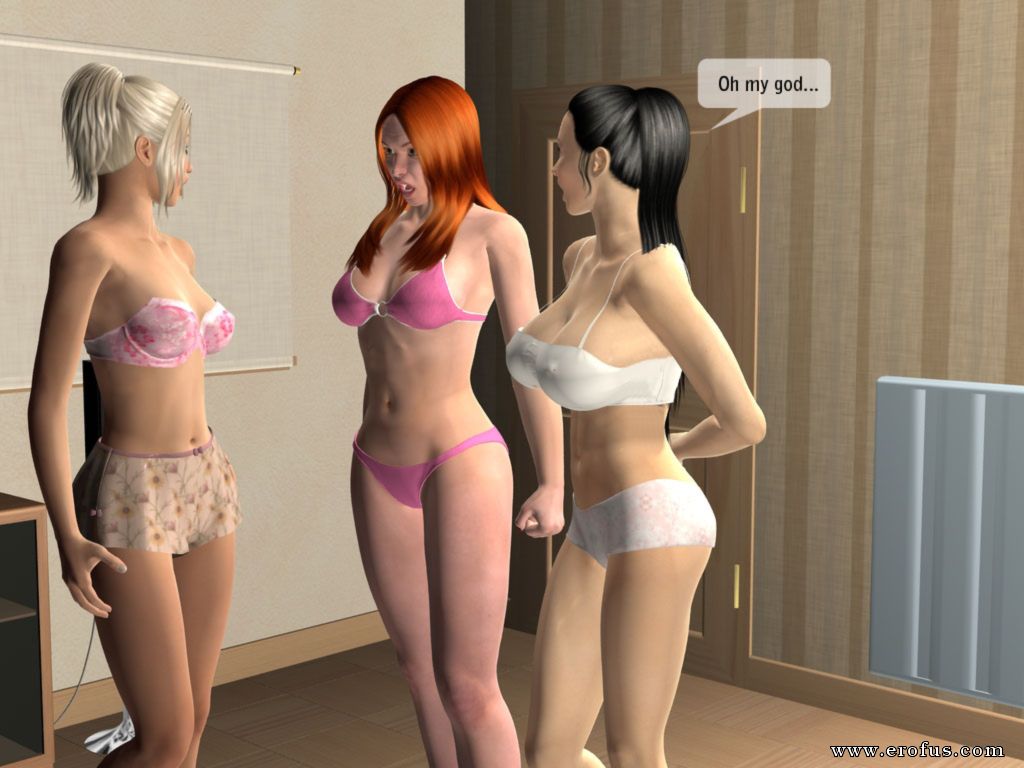 picture 26.jpg