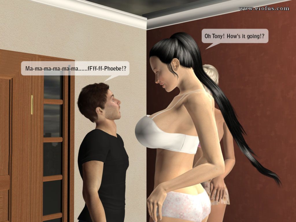 picture 90.jpg