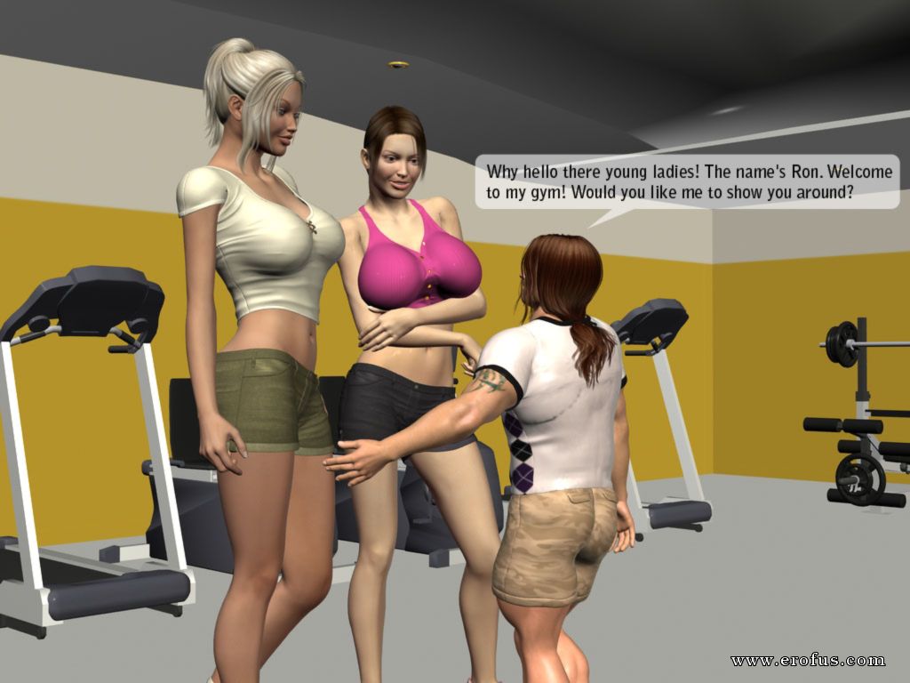 picture 04.jpg
