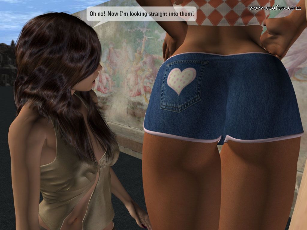 picture 107.jpg