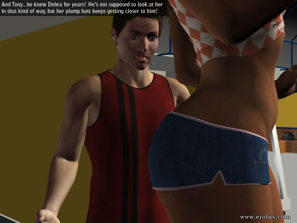 picture 111.jpg