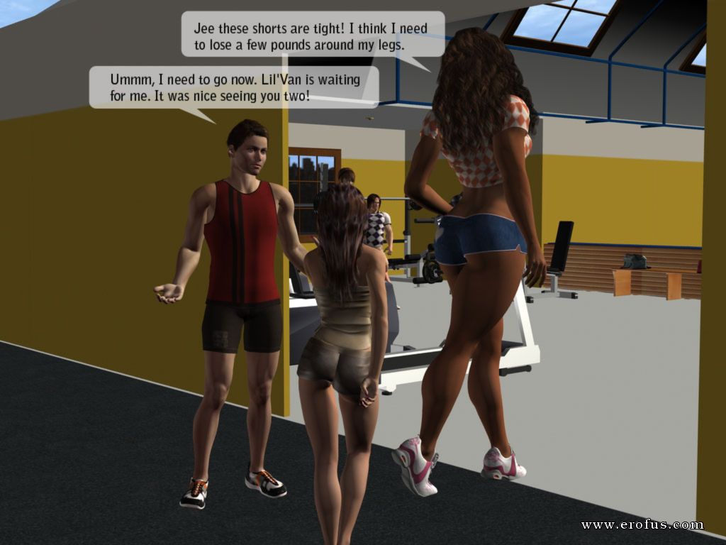 picture 112.jpg
