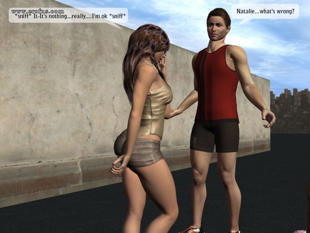 picture 113.jpg