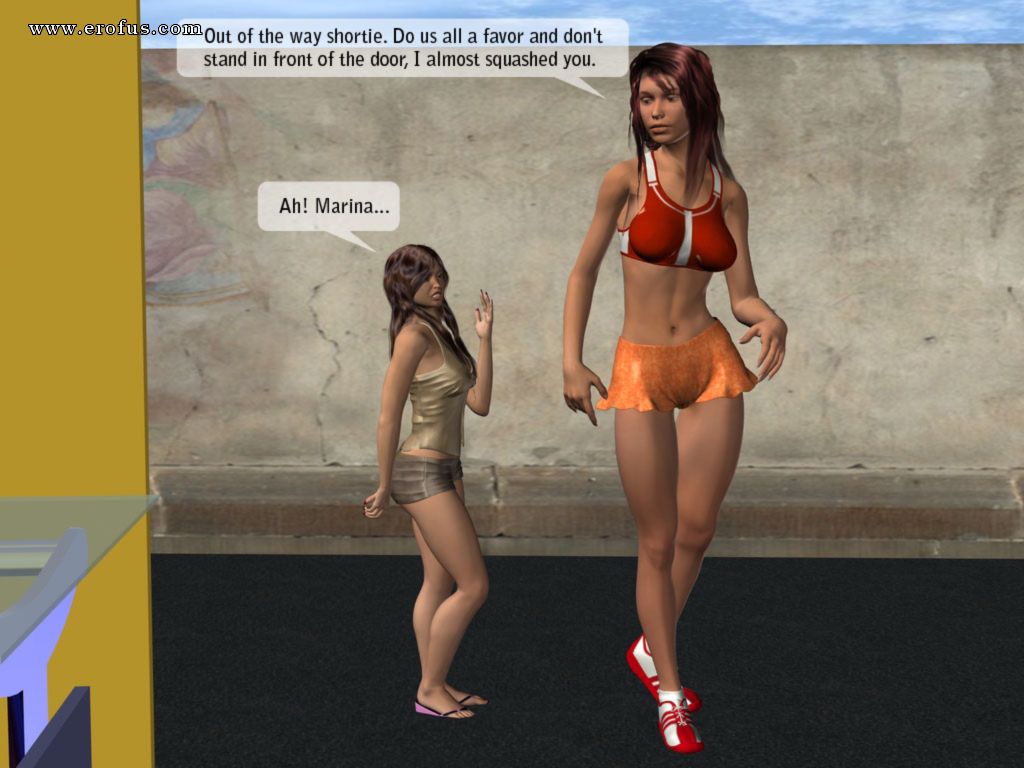 picture 115.jpg